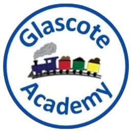 Glascote Academy
